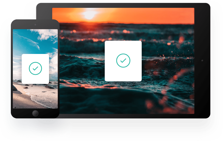 image tablet