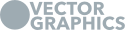 support
